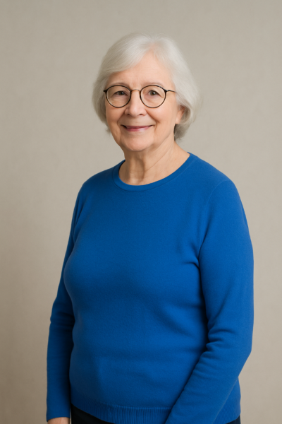 Illustration tablette